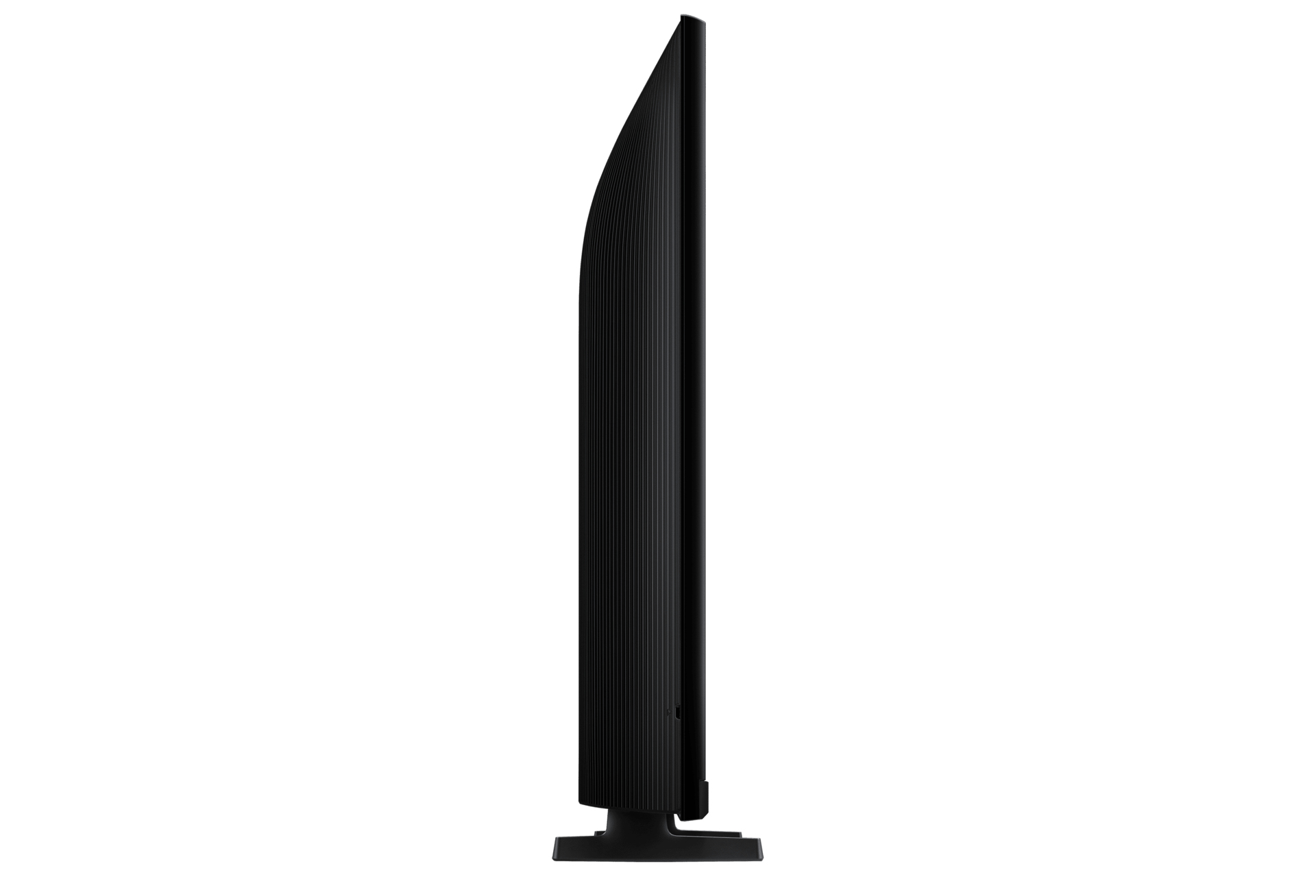 Samsung TU27F6005F 68,6 cm (27") Full HD Smart TV Wifi Zwart DHZ5042 - Afbeelding 4