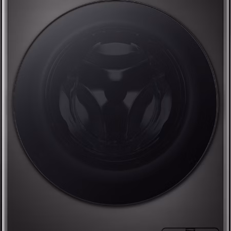 LG W4WR70E6YB - 11/6kg DHZ5003