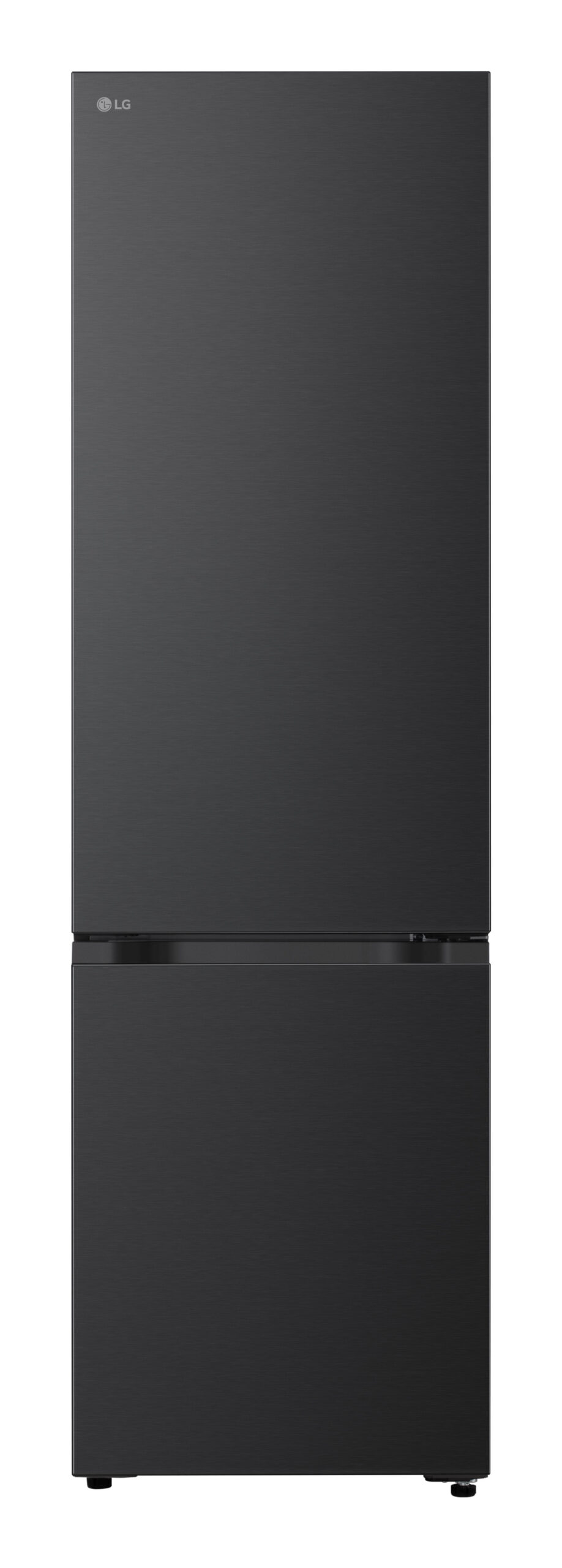 LG GBBS726AEV Vrijstaand 375 l Zwart DHZ5117 - Afbeelding 8