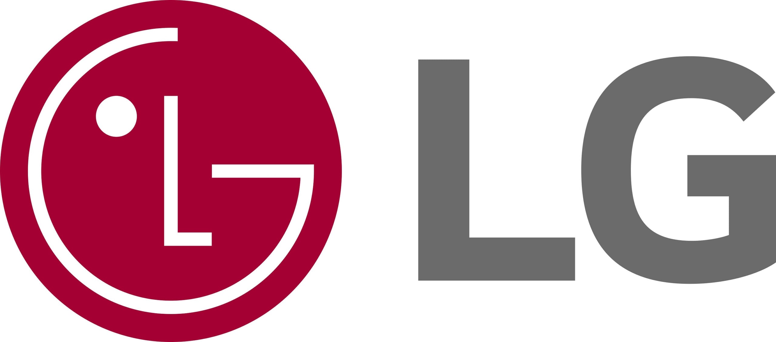 LG DB476TXS vaatwasser Volledig ingebouwd 14 couverts DHZ4950 VERPAKKINGSCHADE - Afbeelding 4