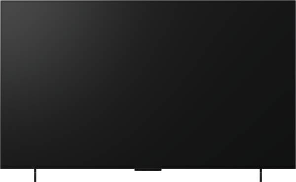 LG OLED55C68LA 139,7 cm (55") 4K Ultra HD Smart TV Wifi Zwart DHZ5007 VERPAKKINGSCHADE - Afbeelding 8