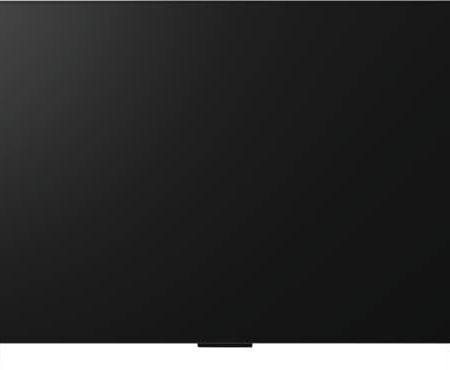 LG OLED55C68LA 139,7 cm (55") 4K Ultra HD Smart TV Wifi Zwart DHZ5007 VERPAKKINGSCHADE