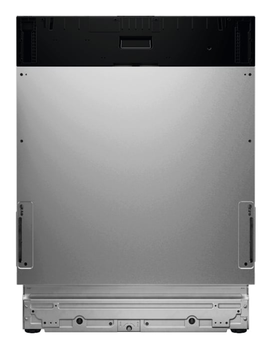 AEG Serie 8000 GI82KOBLENZ Volledig ingebouwd 14 couverts - Afbeelding 3