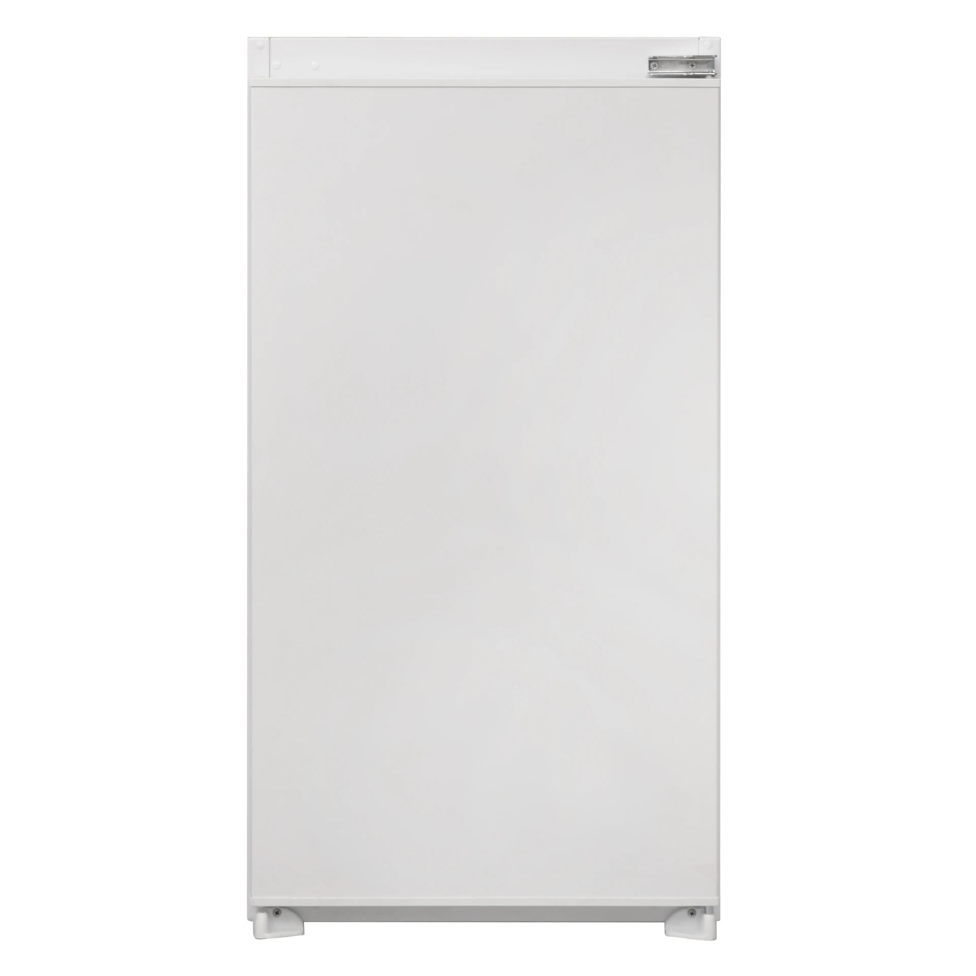 Inventum IKV1022S combi-koelkast Ingebouwd 139 l Wit - Afbeelding 4
