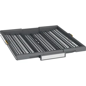 Whirlpool W7F HS51 Vrijstaand 15 couverts - Afbeelding 7