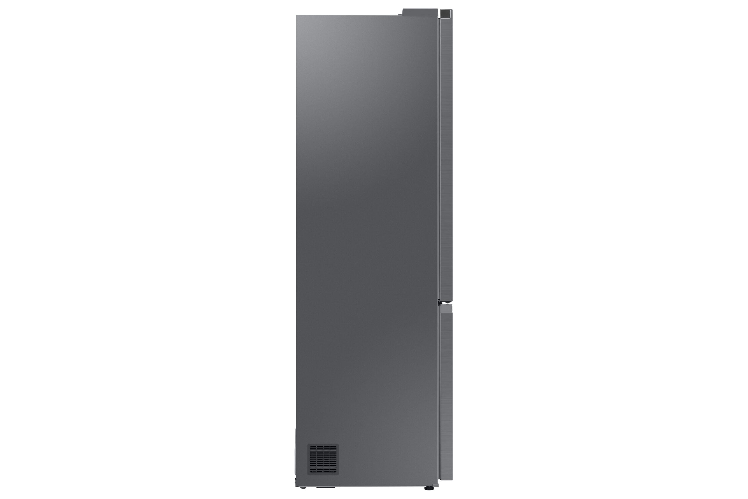 Samsung RL38A776ASR Vrijstaand Grijs DHZ5150 - Afbeelding 11