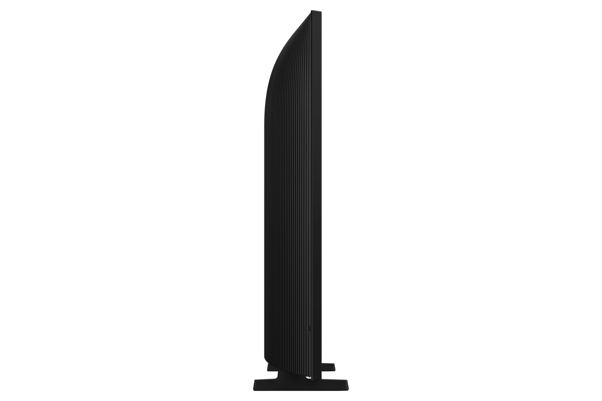Samsung TU32H5005F 81,3 cm (32") HD Smart TV Wifi Zwart DHZ5043 - Afbeelding 5