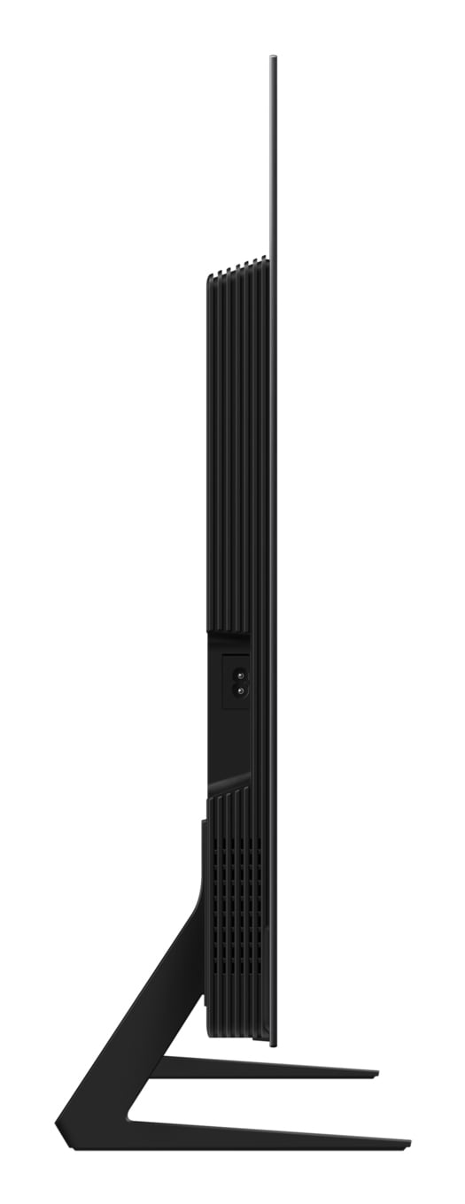 Samsung TQ77S92FA 195,6 cm (77") 4K Ultra HD Smart TV Wifi Zwart DHZ5041 - Afbeelding 5