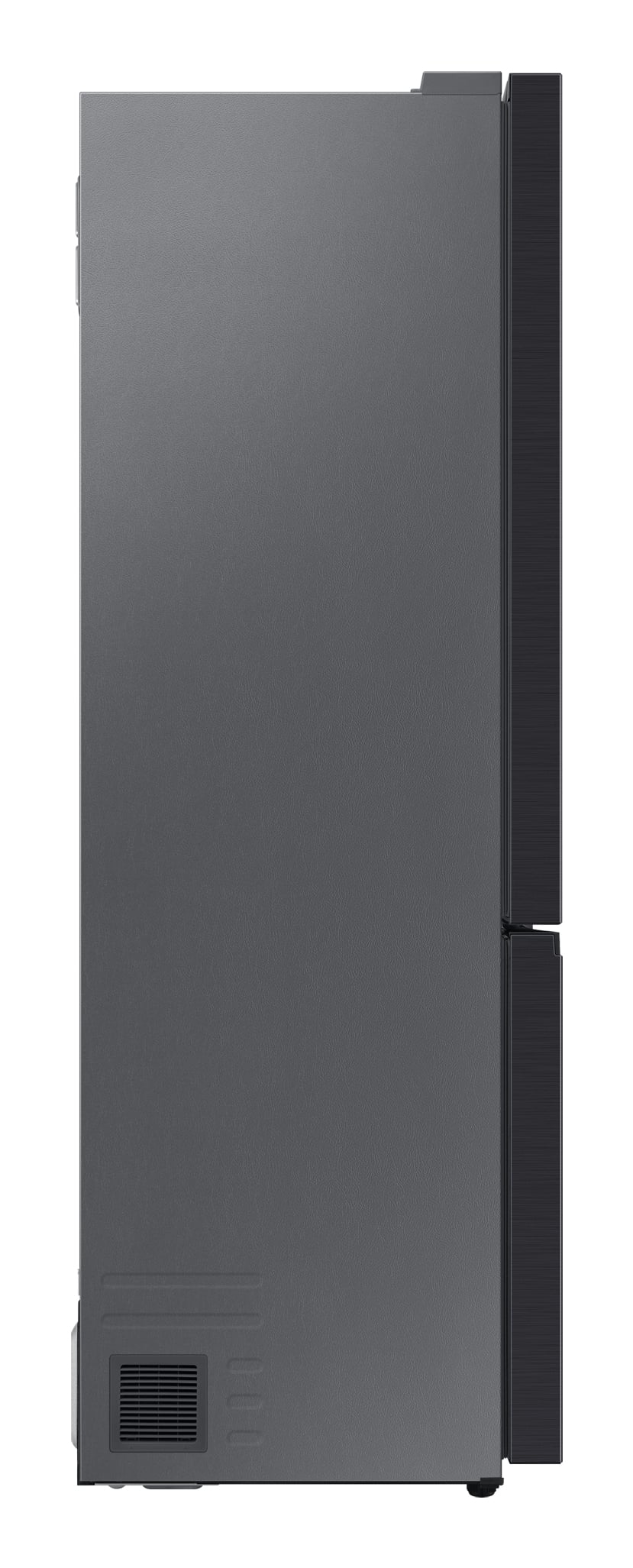 Samsung RB53DG703CB1 Vrijstaand 538 l Zwart DHZ5226 - Afbeelding 8