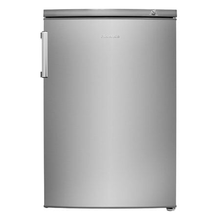 Hisense FV105D4BC21 diepvriezer Vrieskast Onderbouw 85 l Roestvrijstaal DHZ5318