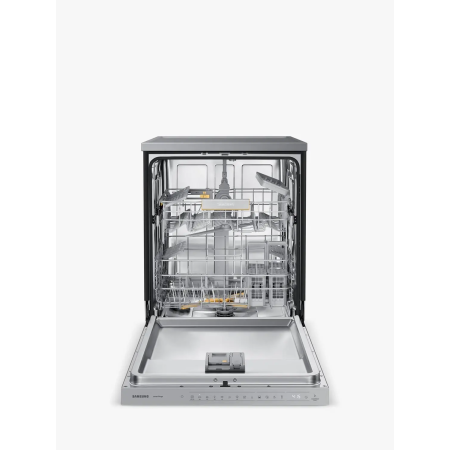 Samsung DW60BG760FSLU4 vaatwasser Vrijstaand 14 couverts EWO5108 - Afbeelding 2