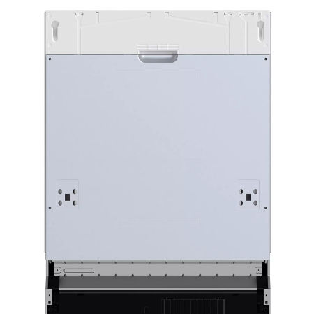 Swan Sdwb751160 - Inbouw Vaatwasser - 14 Couverts - 49 dB - Energieklasse E EWO5258