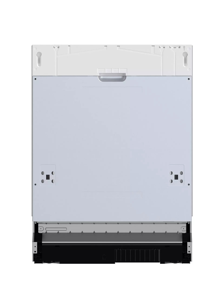 Swan Sdwb751160 - Inbouw Vaatwasser - 14 Couverts - 49 dB - Energieklasse E EWO5258