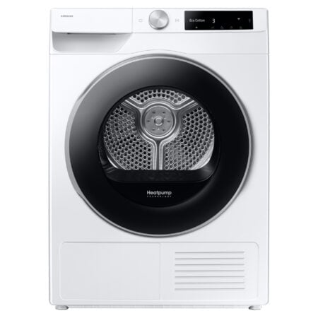 Samsung Series 6 9KG AI Dry Droger 6000-serie - DV90DG6845LE