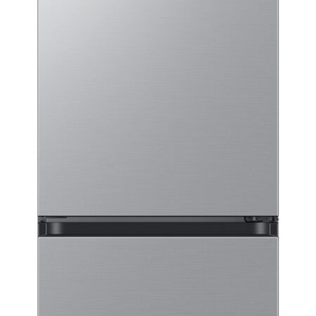 Samsung RB34C675DSA koel/vries combinaite Roestvrijstaal - EWO5269
