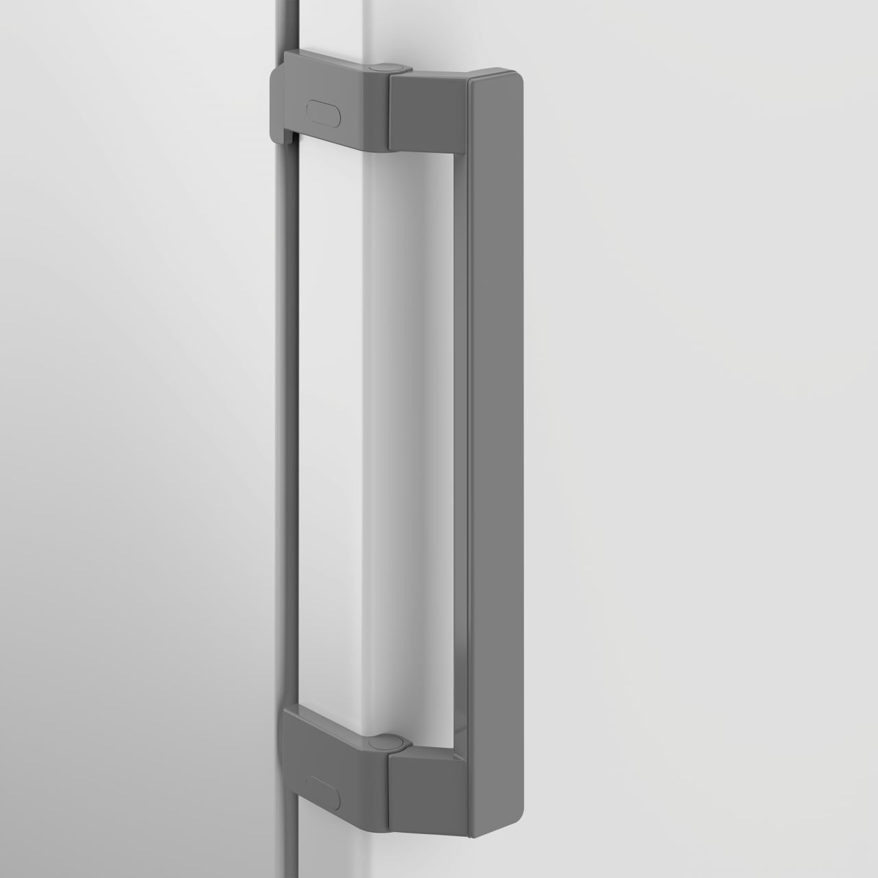 Beko RFNE448E45W Vrieskast Vrijstaand 404 l Wit - Afbeelding 6