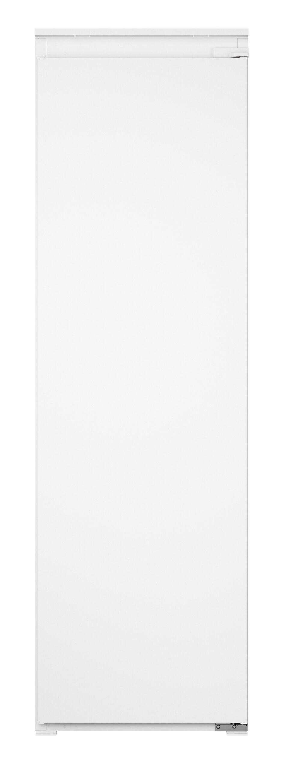 ATAG KS38178B combi-koelkast Ingebouwd 285 l Wit - Afbeelding 6