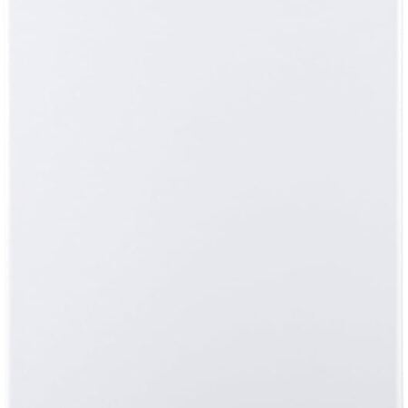Hisense HS523E15WUK vaatwasser Vrijstaand 10 couverts EWO5123