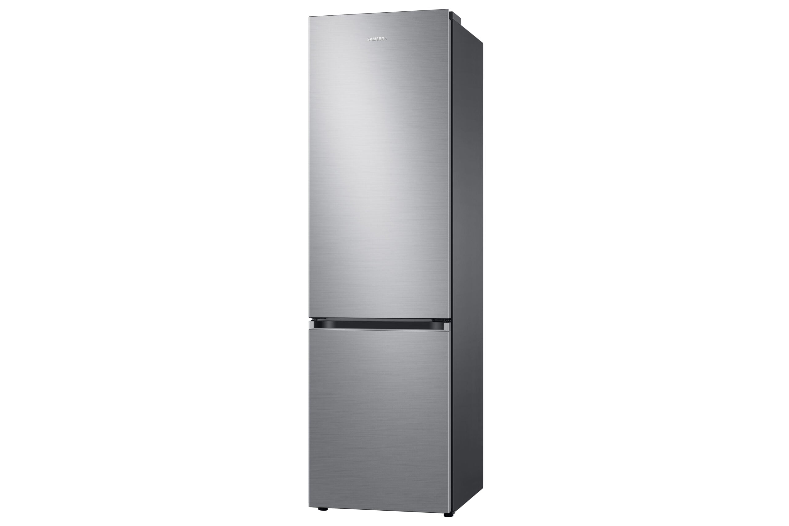 Samsung RB38C602CS9 koel-vriescombinatie Vrijstaand 390 l Roestvrijstaal - EWO5312 - Afbeelding 2