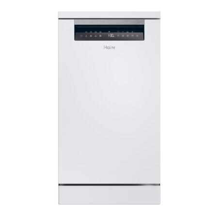 Haier XF1C3TB1FW Vrijstaand 11 couverts EWO5231