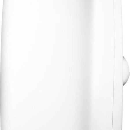CM 81455 we 4-in-1 airconditioner, wit DHZ5186