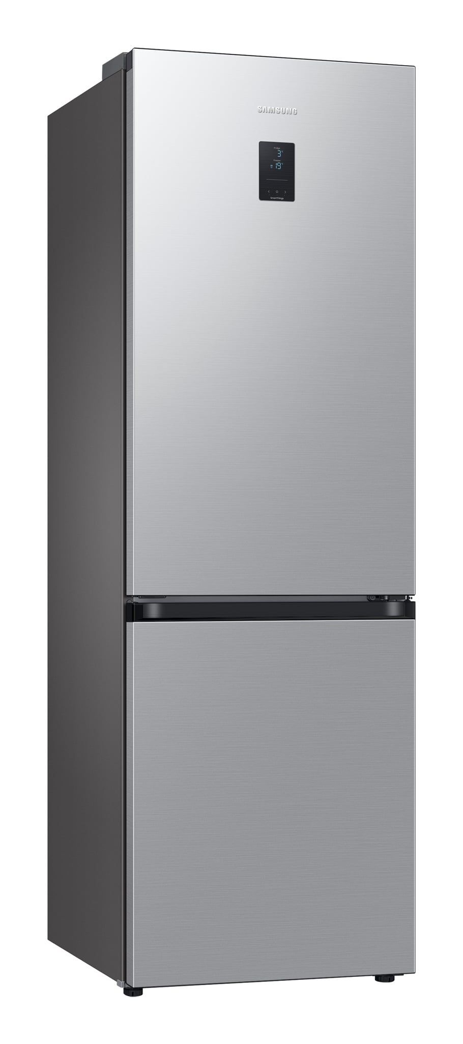 Samsung RB34C675DSA koel/vries combinaite Roestvrijstaal - EWO5269 - Afbeelding 18