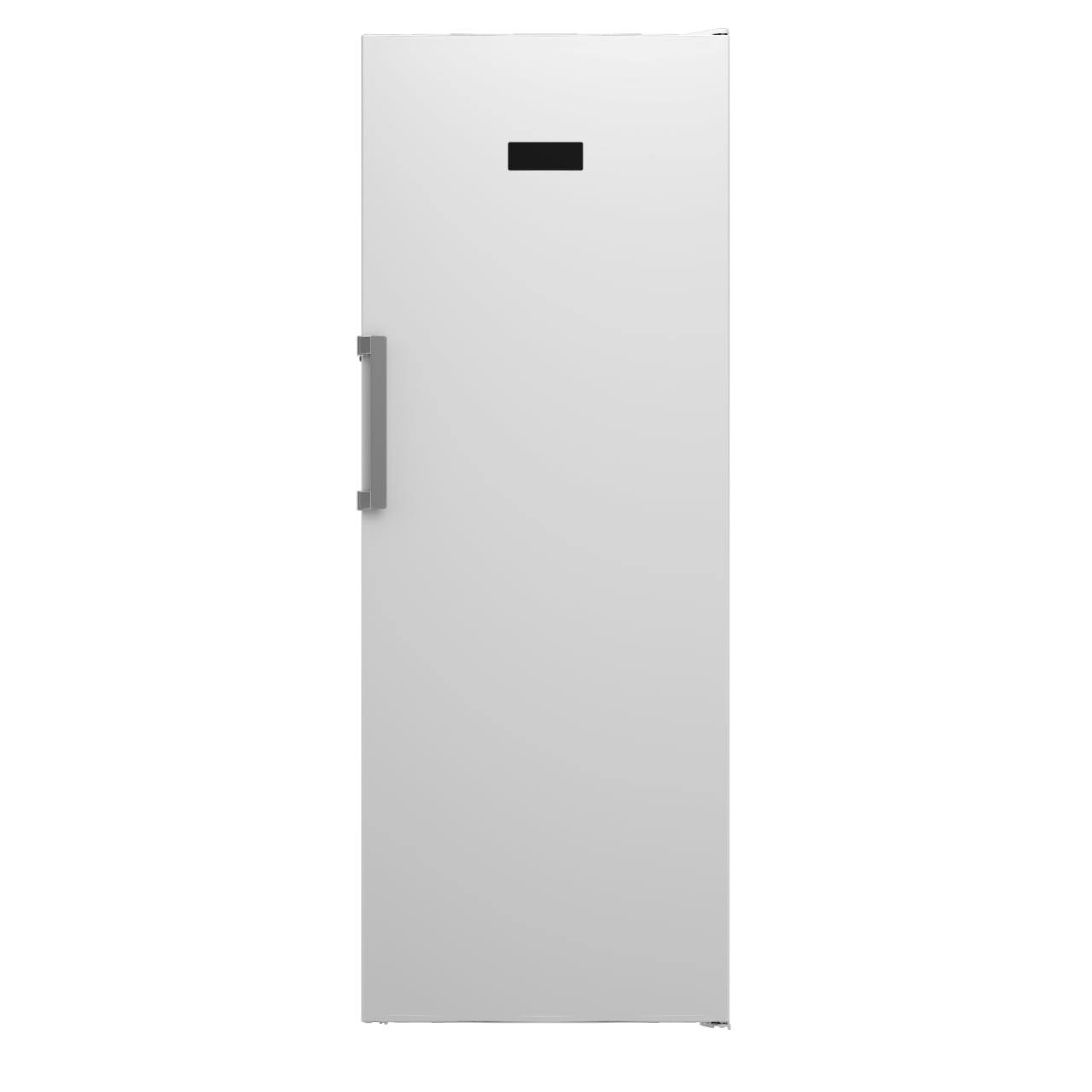 Beko RFNE448E45W Vrieskast Vrijstaand 404 l Wit - Afbeelding 7