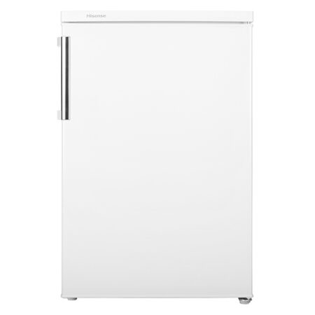 Hisense FV105D4BW21 diepvriezer Vrieskast Onderbouw 85 l Wit DHZ5320