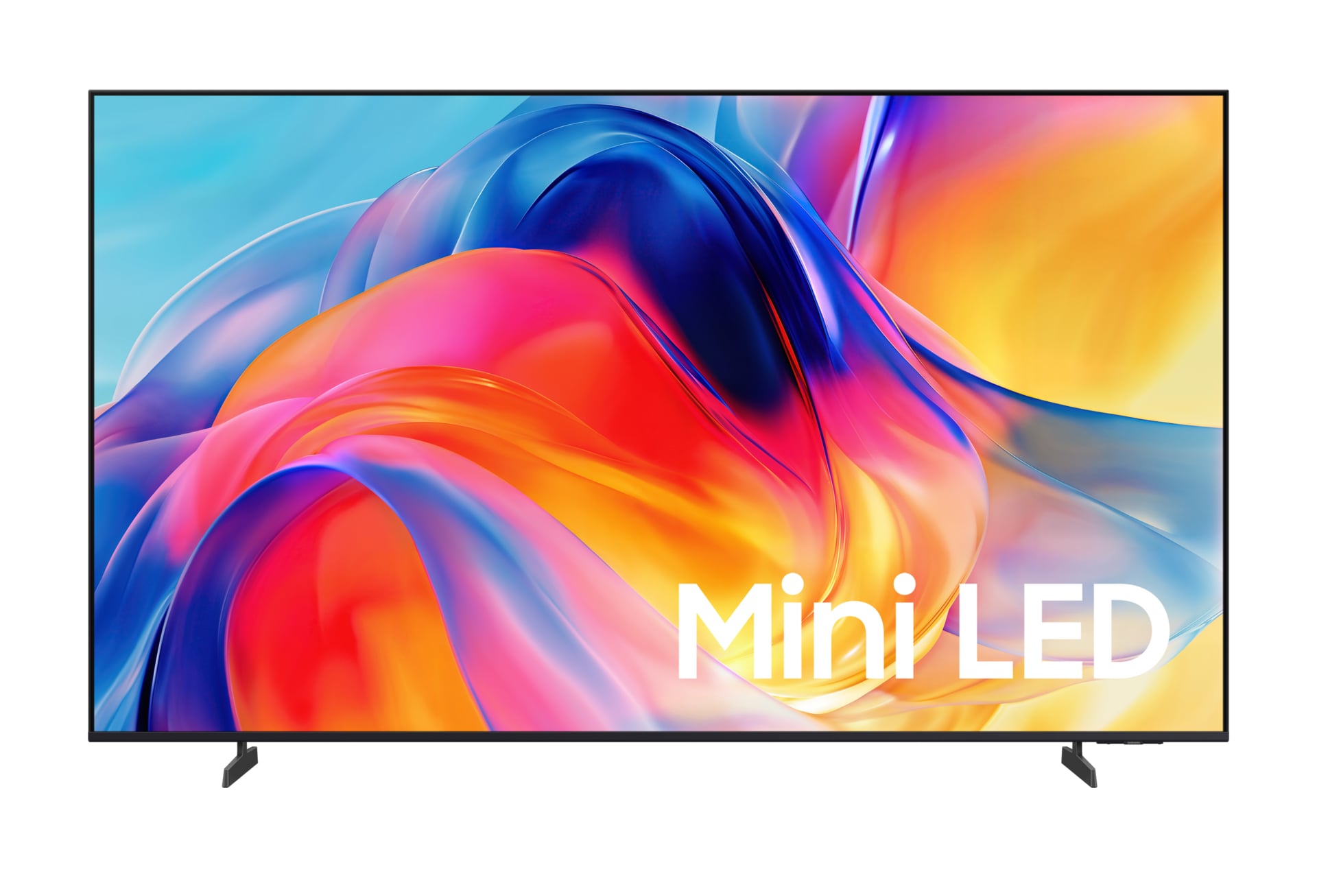 Samsung 65” Mini LED 4K Vision AI Smart TV M74H (2026) - UE65M74H - Afbeelding 2