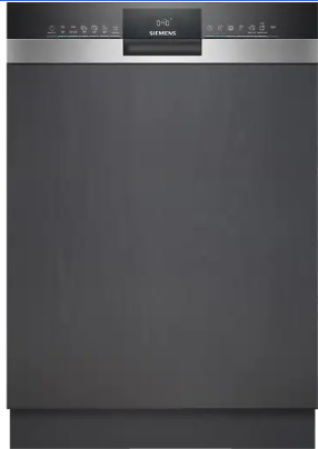 SIEMENS SN53ES27AE iQ300 vaatwasser DHZ5229