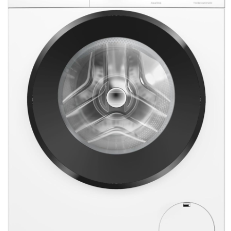 Bosch WGG256Z41 - Wasmachine - 10 kg - 1600 tpm - SpeedPerfect - Energieklasse A DHZ5240
