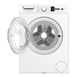 OK. OWM 6112 A wasmachine (6 kg, 1000 U/Min., A) DHZ5222
