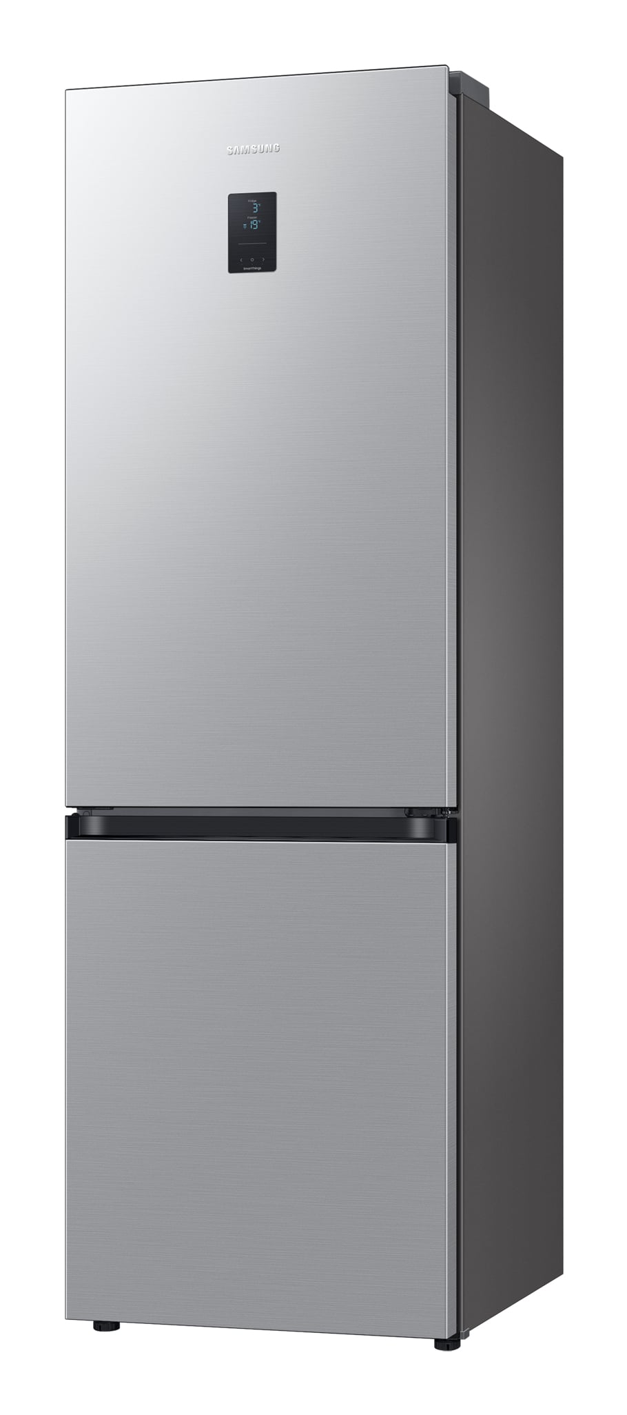 Samsung RB34C675DSA koel/vries combinaite Roestvrijstaal - EWO5269 - Afbeelding 17