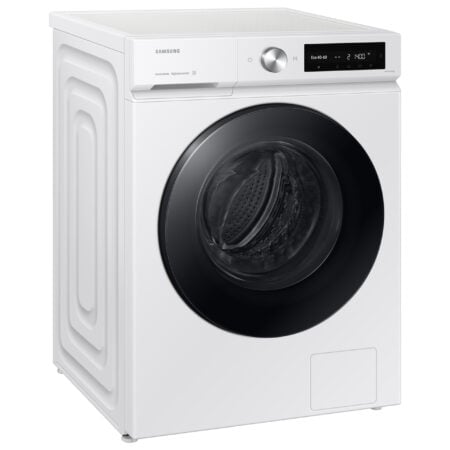 Samsung WW90DB7U34GW wasmachine Voorlader 9 kg 1400 RPM Wit - EWO5320