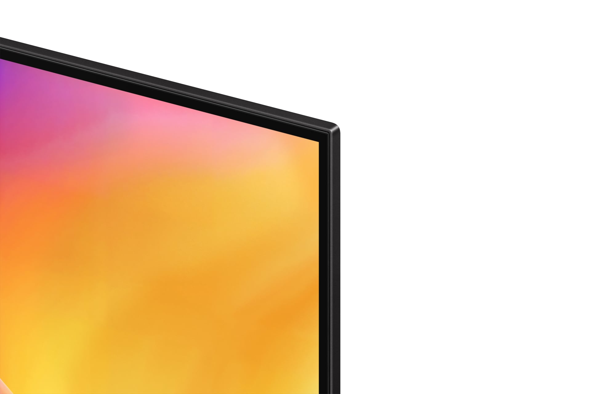 Samsung 65” Mini LED 4K Vision AI Smart TV M74H (2026) - UE65M74H - Afbeelding 10