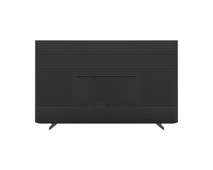 Samsung 65” Mini LED 4K Vision AI Smart TV M74H (2026) - UE65M74H - Afbeelding 11