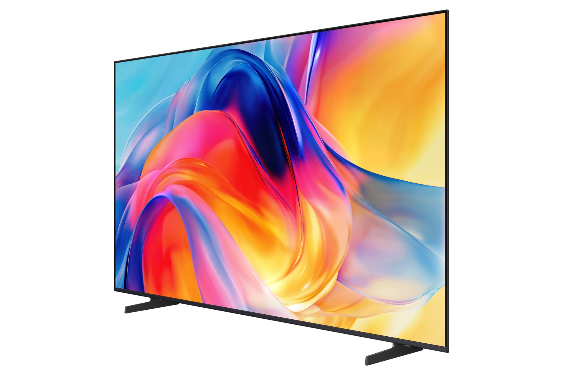 Samsung 65” Mini LED 4K Vision AI Smart TV M74H (2026) - UE65M74H - Afbeelding 7
