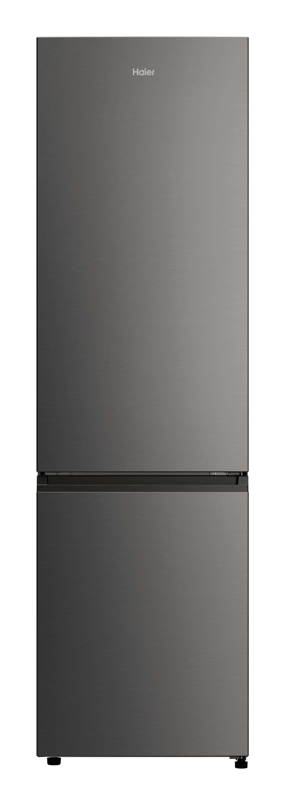 Haier 2D 60 Serie 3 HDPR3620CNPD Vrijstaand 409 l Roestvrijstaal DHZ5196 - Afbeelding 18