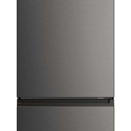 Haier 2D 60 Serie 3 HDPR3620CNPD Vrijstaand 409 l Roestvrijstaal DHZ5196