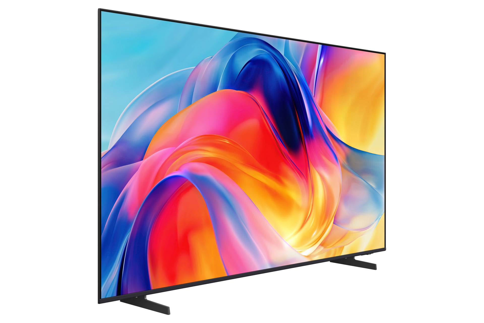 Samsung 65” Mini LED 4K Vision AI Smart TV M74H (2026) - UE65M74H - Afbeelding 8