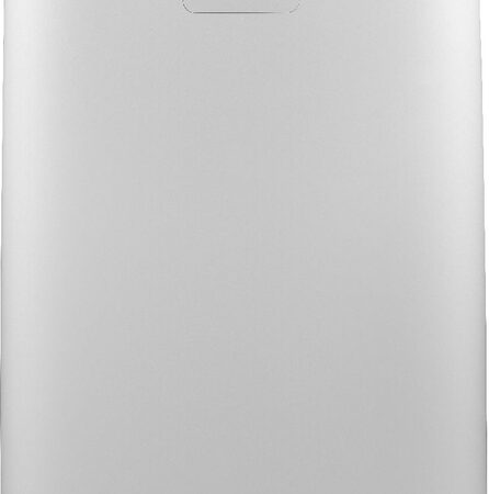 De'Longhi PAC AP98GENTLEJET DHZ5223