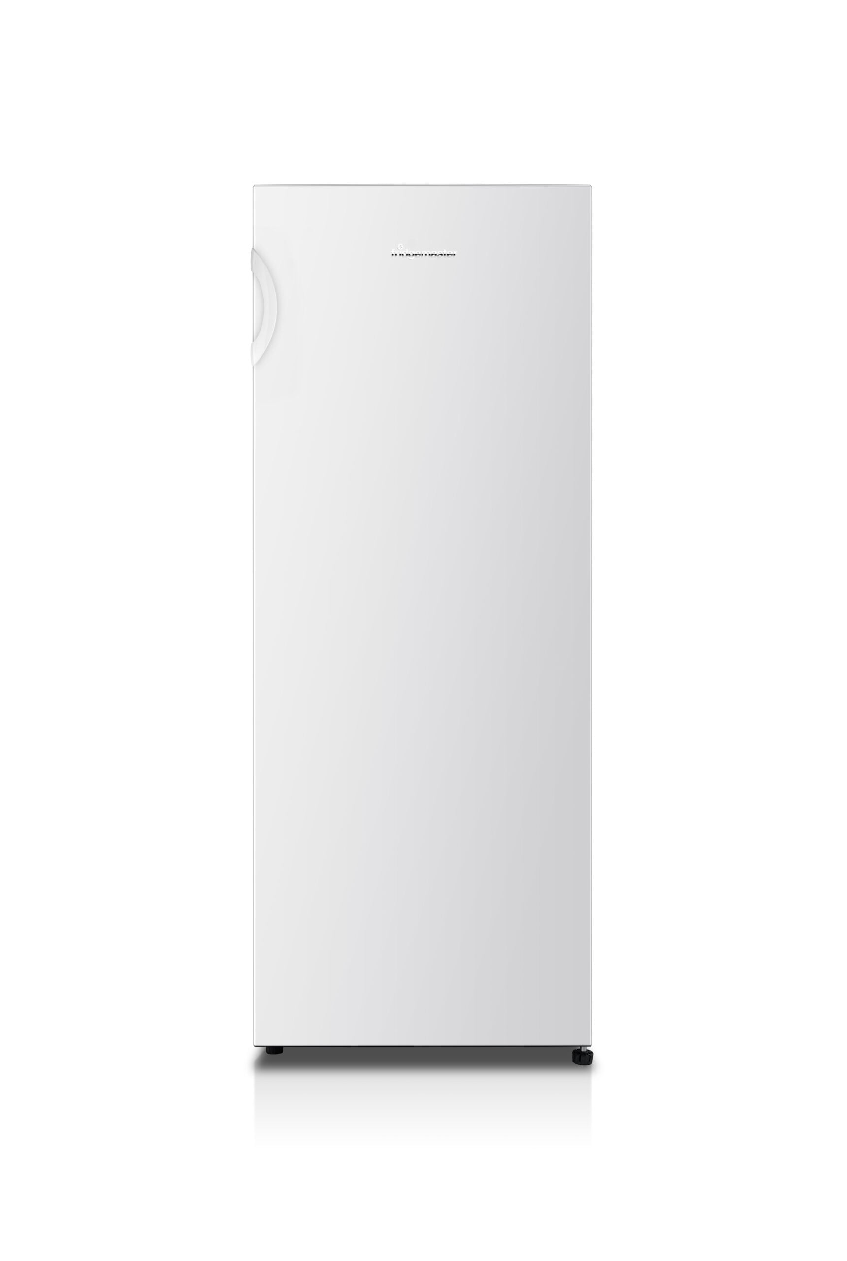 Fridgemaster MTL55242E koelkast Vrijstaand 242 l Wit EWO5006 - Afbeelding 7