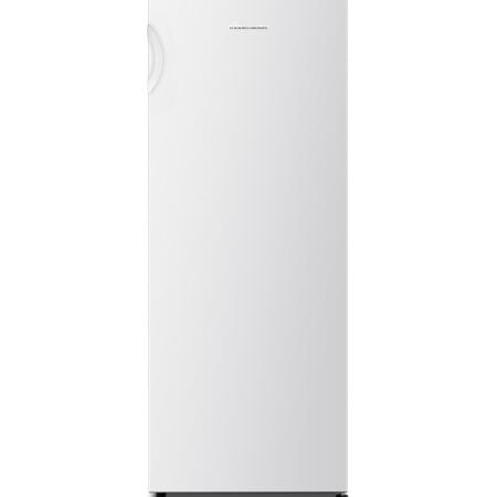 Fridgemaster MTL55242E koelkast Vrijstaand 242 l Wit EWO5006