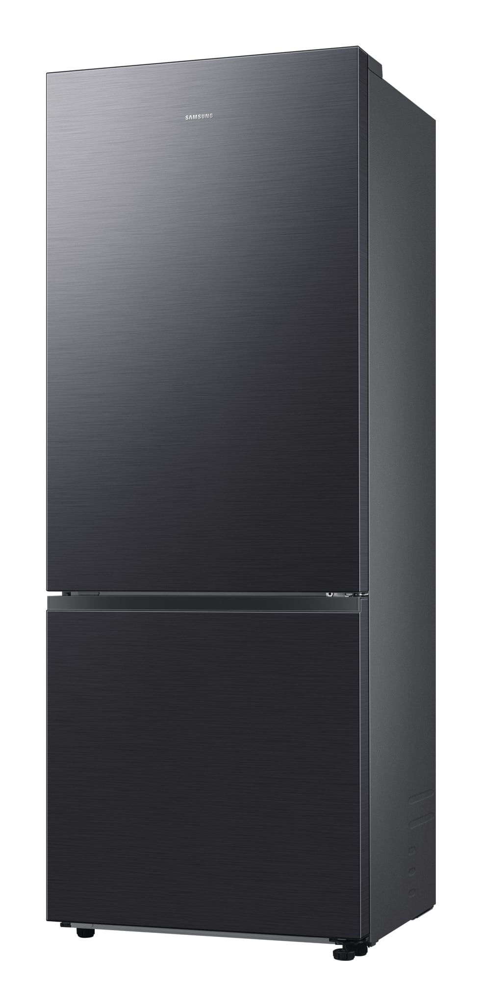 Samsung RB53DG703CB1 Vrijstaand 538 l Zwart DHZ5226 - Afbeelding 11