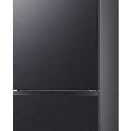 Samsung RB53DG703CB1 Vrijstaand 538 l Zwart DHZ5226