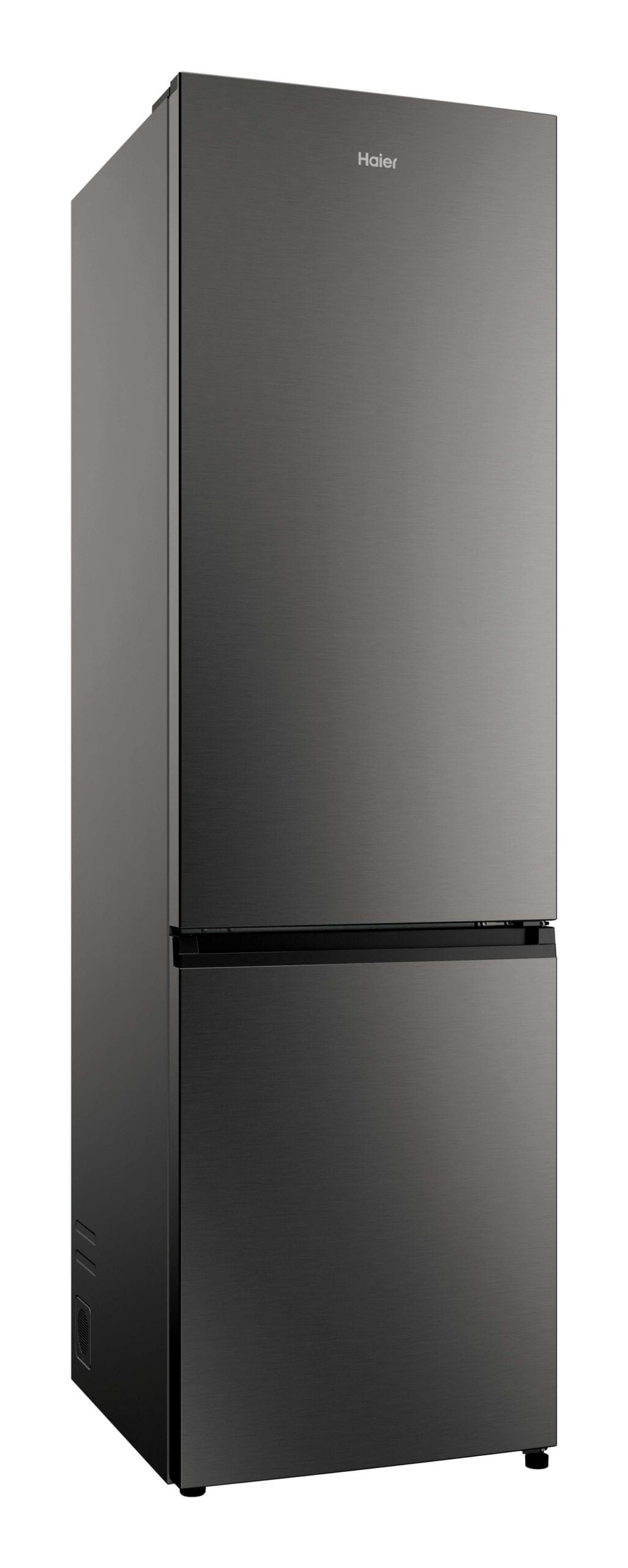 Haier 2D 60 Serie 3 HDPR3620CNPD Vrijstaand 409 l Roestvrijstaal DHZ5196 - Afbeelding 5