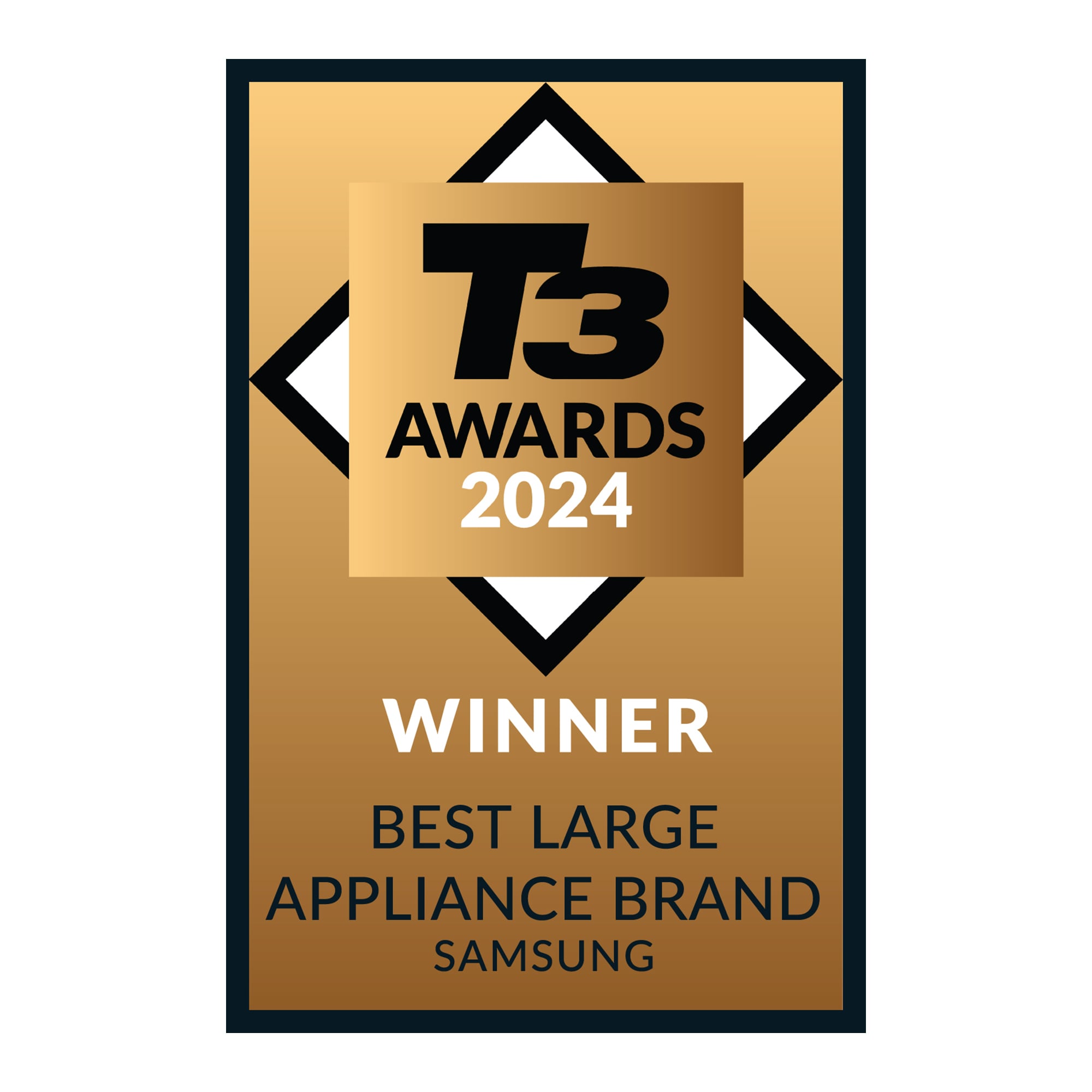 Samsung NZ64B4016FK Zwart Ingebouwd 60 cm Inductiekookplaat zones 4 zone(s) - Afbeelding 2