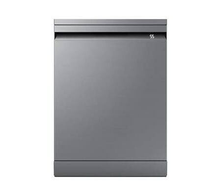 Samsung DW60BG760FSLU4 vaatwasser Vrijstaand 14 couverts EWO5108