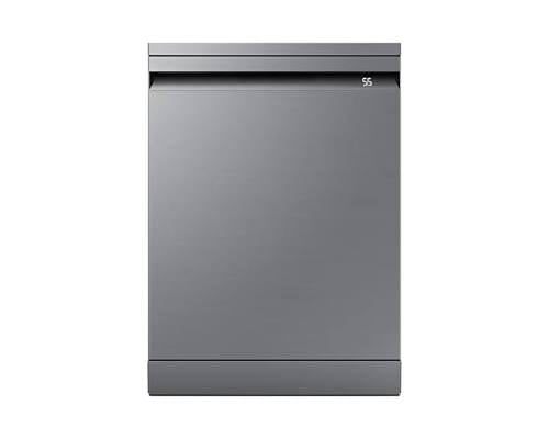 Samsung DW60BG760FSLU4 vaatwasser Vrijstaand 14 couverts EWO5108