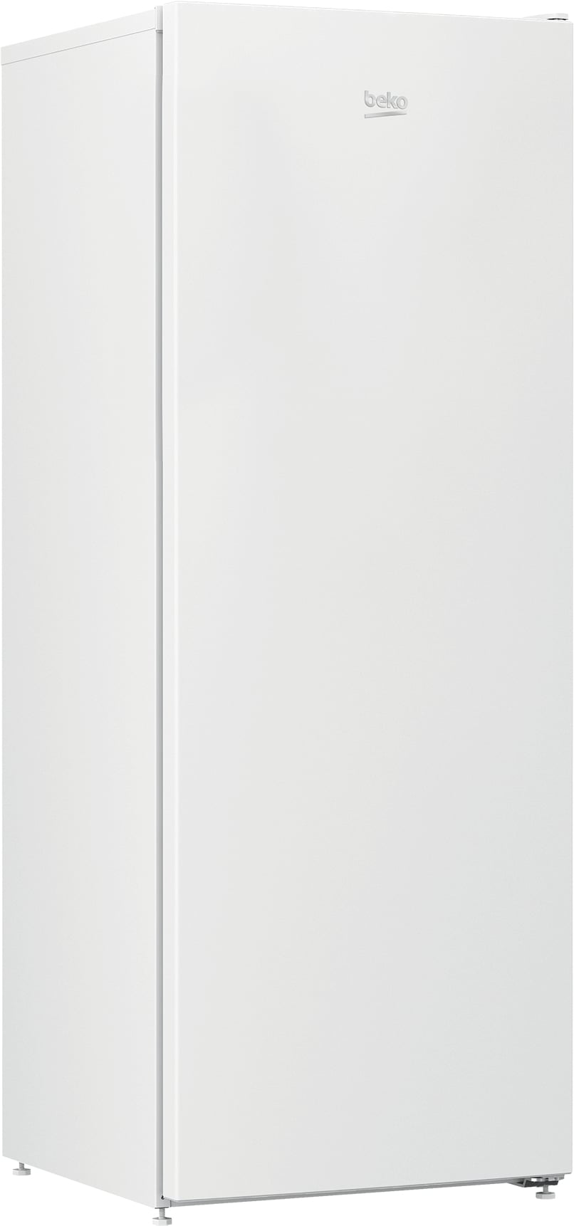 Beko RFSM200T40WN diepvriezer Vrieskast Vrijstaand 196 l Wit DHZBEKO308 - Afbeelding 2